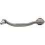 DELPHI TC8388 Control Arm and Ball Joint Assembly