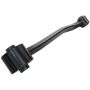 DELPHI TC8389 Suspension Trailing Arm