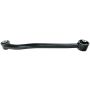 DELPHI TC8389 Suspension Trailing Arm