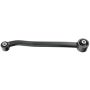 DELPHI TC8389 Suspension Trailing Arm