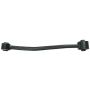 DELPHI TC8389 Suspension Trailing Arm