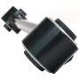 DELPHI TC8389 Suspension Trailing Arm