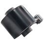DELPHI TC8389 Suspension Trailing Arm