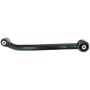 DELPHI TC8389 Suspension Trailing Arm