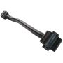 DELPHI TC8390 Suspension Trailing Arm