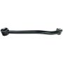 DELPHI TC8390 Suspension Trailing Arm