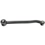 DELPHI TC8390 Suspension Trailing Arm