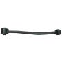 DELPHI TC8390 Suspension Trailing Arm