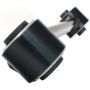 DELPHI TC8390 Suspension Trailing Arm