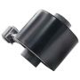 DELPHI TC8390 Suspension Trailing Arm