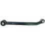 DELPHI TC8390 Suspension Trailing Arm