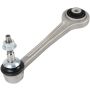 DELPHI TC8393 Control Arm