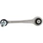 DELPHI TC8393 Control Arm