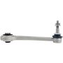 DELPHI TC8393 Control Arm