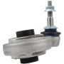 DELPHI TC8393 Control Arm