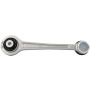 DELPHI TC8393 Control Arm
