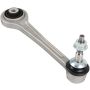 DELPHI TC8394 Control Arm