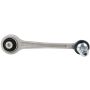 DELPHI TC8394 Control Arm