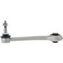 DELPHI TC8394 Control Arm