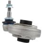 DELPHI TC8394 Control Arm