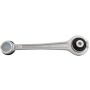 DELPHI TC8394 Control Arm