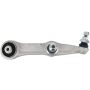 DELPHI TC8395 Control Arm and Ball Joint Assembly