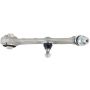 DELPHI TC8395 Control Arm and Ball Joint Assembly