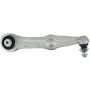 DELPHI TC8395 Control Arm and Ball Joint Assembly