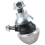 DELPHI TC8395 Control Arm and Ball Joint Assembly