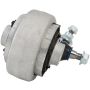 DELPHI TC8395 Control Arm and Ball Joint Assembly
