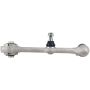 DELPHI TC8395 Control Arm and Ball Joint Assembly