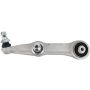 DELPHI TC8396 Control Arm and Ball Joint Assembly