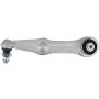 DELPHI TC8396 Control Arm and Ball Joint Assembly