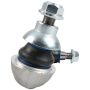DELPHI TC8396 Control Arm and Ball Joint Assembly