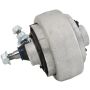 DELPHI TC8396 Control Arm and Ball Joint Assembly