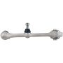 DELPHI TC8396 Control Arm and Ball Joint Assembly