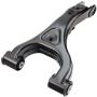 DELPHI TC8397 Control Arm