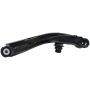 DELPHI TC8397 Control Arm