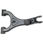 DELPHI TC8397 Control Arm