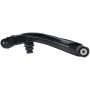 DELPHI TC8397 Control Arm