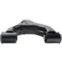 DELPHI TC8397 Control Arm