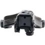 DELPHI TC8397 Control Arm