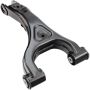 DELPHI TC8398 Control Arm