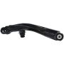DELPHI TC8398 Control Arm