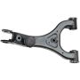 DELPHI TC8398 Control Arm