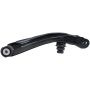 DELPHI TC8398 Control Arm