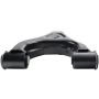 DELPHI TC8398 Control Arm