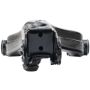DELPHI TC8398 Control Arm