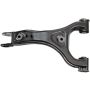 DELPHI TC8398 Control Arm