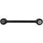 DELPHI TC8400 Control Arm